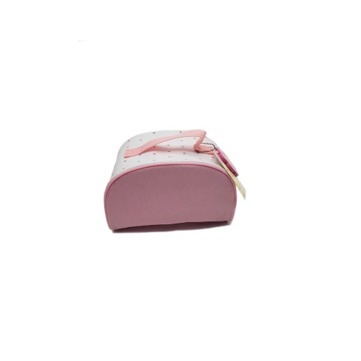 Hallmark Floral Lunch Box, Pink - هولمارك - Image 3