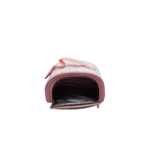 Hallmark Floral Lunch Box, Pink - هولمارك - Image 2