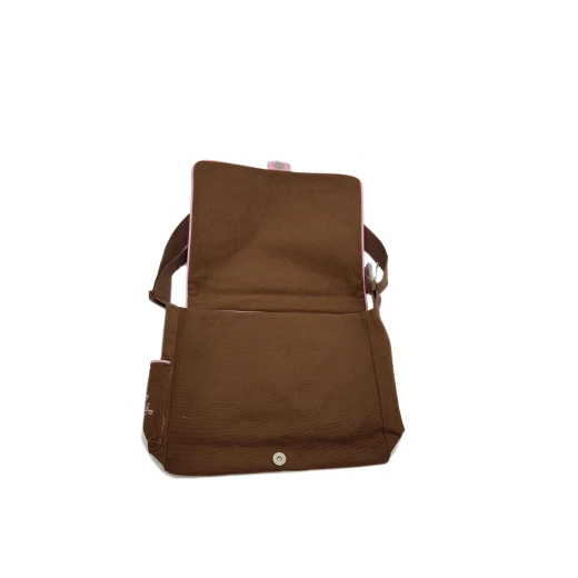 Hallmark Forever Friends Brown Bag - هولمارك - Image 4