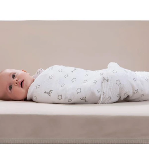 Sophie La Giraffe Sophisticated Tenderness Creation Set 2 - صوفي لا جيراف - Image 2