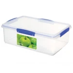 Sistema Rectangular 7L - سيستما