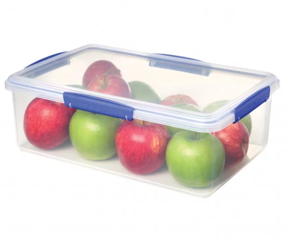 Sistema Rectangular 7L - سيستما - Image 4