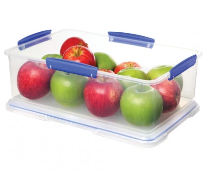 Sistema Rectangular 7L - سيستما - Image 3