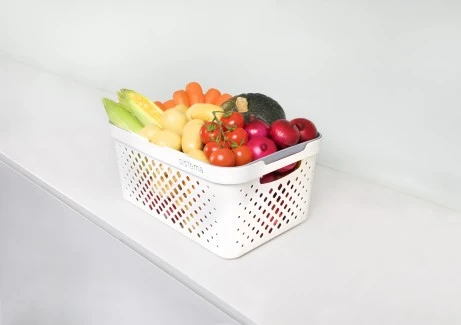 Sistema Basket 18.5 Liter - سيستما - Image 5