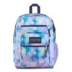 JanSport Big,Student, City Lights - جان سبورت