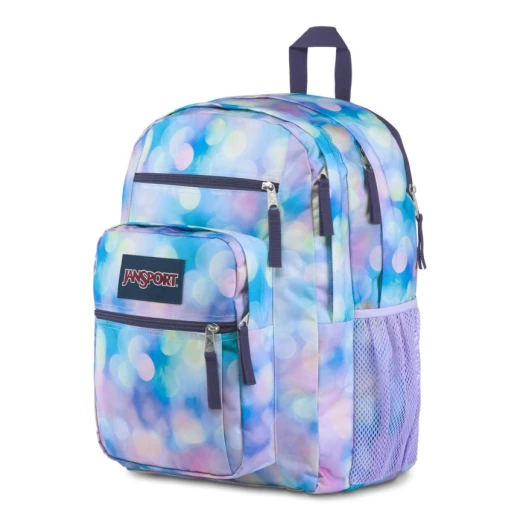 JanSport Big,Student, City Lights - جان سبورت - Image 2