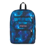 JanSport Big Student, Galaxy - جان سبورت