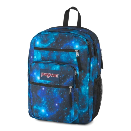 JanSport Big Student, Galaxy - جان سبورت - Image 2