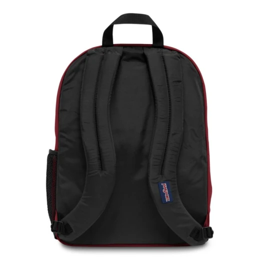 JanSport Big Student, Viking Red - جان سبورت - Image 4