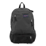 JanSport Envoy, Forge Grey - جان سبورت