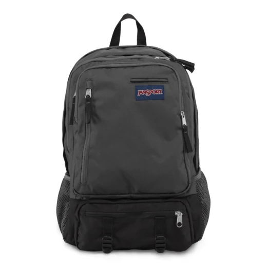 JanSport Envoy, Forge Grey JanSport Envoy, Forge Grey