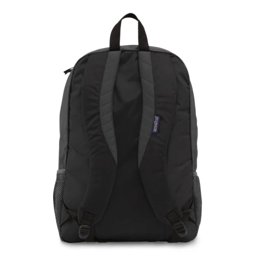 JanSport Envoy, Forge Grey - جان سبورت - Image 2