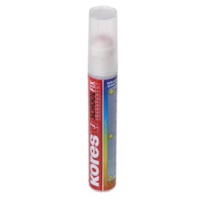 Kores Schoolfix Glue / 20ml - كوريس