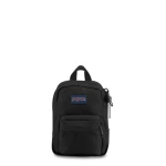 JanSport Lil' Break Black Color - جان سبورت