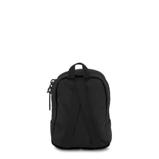 JanSport Lil' Break Black Color - جان سبورت - Image 2