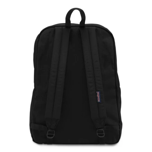 Jansport Superbreak Backpack, Peacock Blue - جان سبورت - Image 2