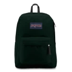Jansport Superbreak Backpack, Pine Grove - جان سبورت