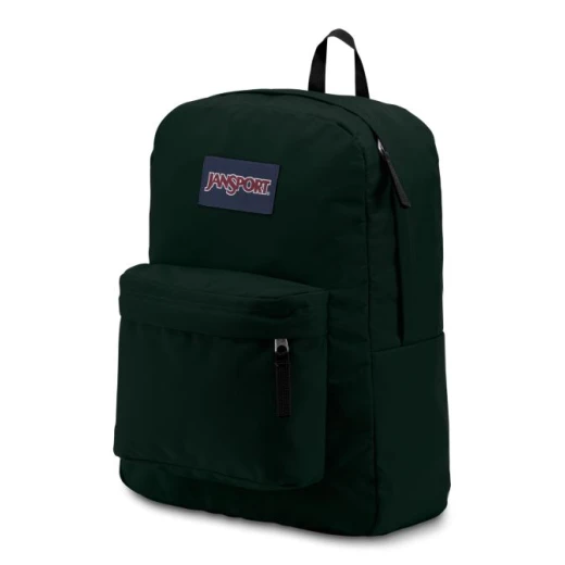 Jansport Superbreak Backpack, Pine Grove - جان سبورت - Image 3