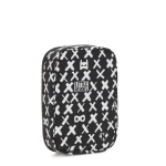 Kipling 100 Pens Boy Hero Color - كيبلينج