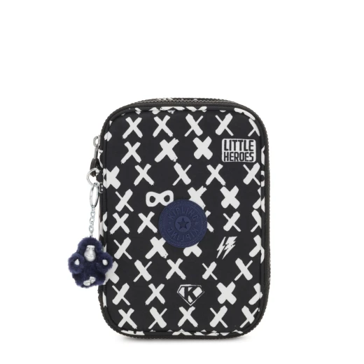 Kipling 100 Pens Boy Hero Color - كيبلينج - Image 3