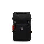 Kipling Yantis Brave Black Color - كيبلينج