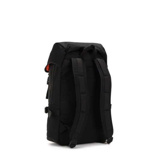 Kipling Yantis Brave Black Color - كيبلينج - Image 5