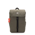 Kipling Winton Cool Moss - كيبلينج