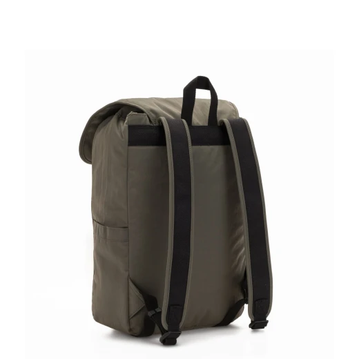 Kipling Winton Cool Moss - كيبلينج - Image 3