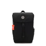 Kipling Winton Brave Black Color - كيبلينج