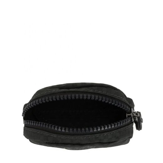 Kipling Trix Powder Black - كيبلينج - Image 4