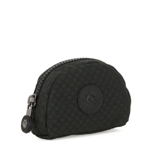 Kipling Trix Powder Black - كيبلينج - Image 3