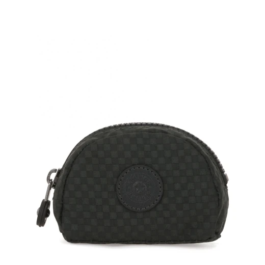 Kipling Trix Powder Black Kipling Trix Powder Black