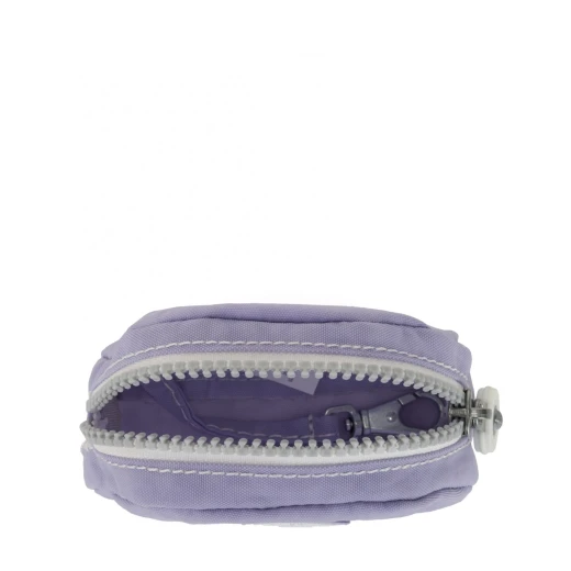 Kipling Trix Active Lilac Bl - كيبلينج - Image 5