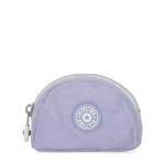 Kipling Trix Active Lilac Bl - كيبلينج