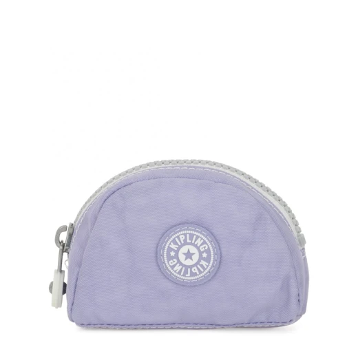 Kipling Trix Active Lilac Bl