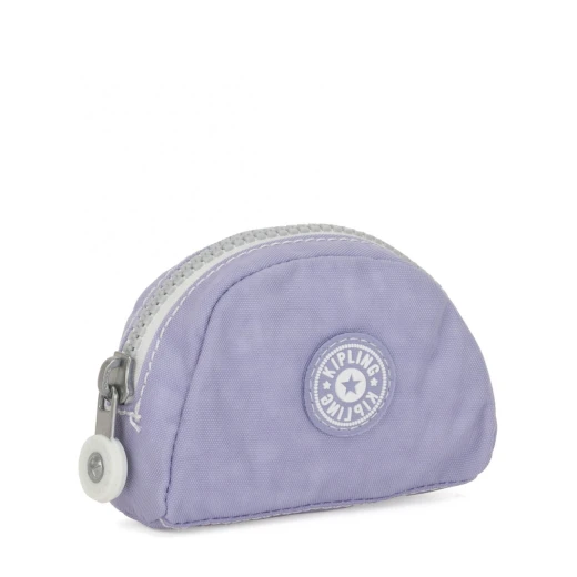 Kipling Trix Active Lilac Bl - كيبلينج - Image 3