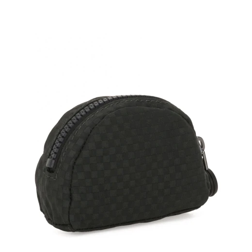 Kipling Trix Powder Black - كيبلينج - Image 5