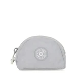Kipling Trix Active Grey BL - كيبلينج
