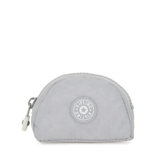 Kipling Trix Active Grey BL