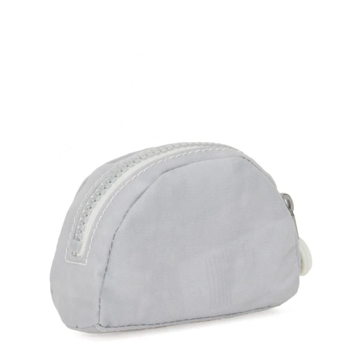 Kipling Trix Active Grey BL - كيبلينج - Image 2