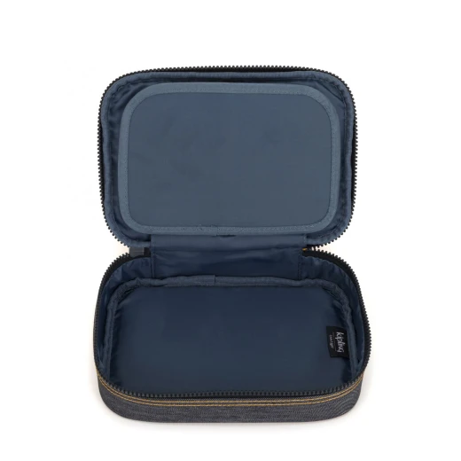 Kipling 100 Pens Extreme Black - كيبلينج - Image 4
