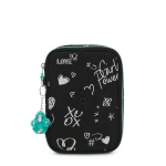 Kipling 100 Pens Girl Doodle - كيبلينج