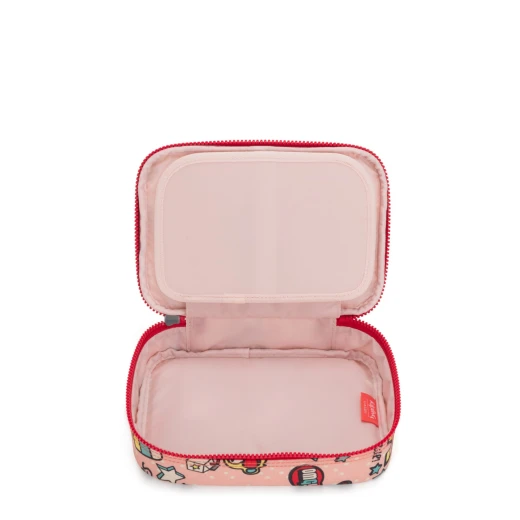 Kipling  100 Pens Monkey Play - كيبلينج - Image 4