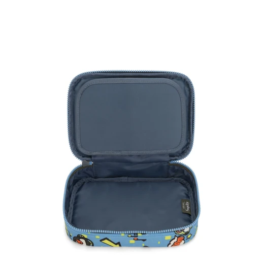 Kipling  100 Pens Monkey Rock - كيبلينج - Image 3