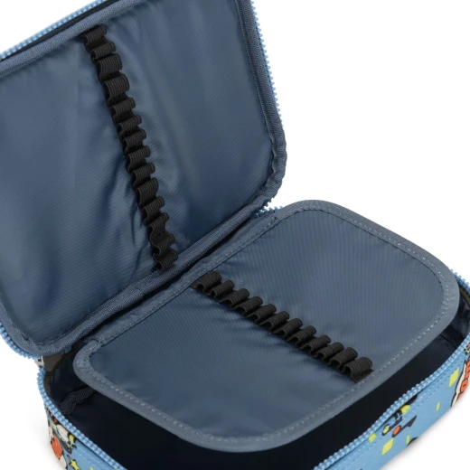 Kipling  100 Pens Monkey Rock - كيبلينج - Image 2