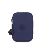 Kipling 100 Pens Polish Blue C - كيبلينج