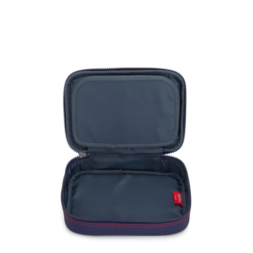 Kipling 100 Pens Polish Blue C - كيبلينج - Image 3