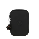 Kipling 100 Pens True Black - Kipling