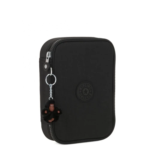 Kipling 100 Pens True Black - Kipling - Image 5