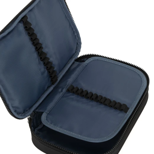 Kipling 100 Pens True Black - Kipling - Image 3